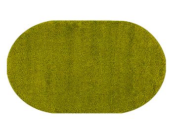 Коврик 60*100см Шегги Витебск овал 1/1 sh06о Коврик 60*100см Шегги Витебск овал 1/1 sh06о