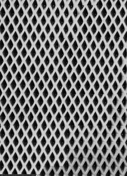 Коврик ЭВА придверный Ромб 68*83 светло-серый 1/10 Коврик ЭВА придверный Ромб 68*83 светло-серый 1/10