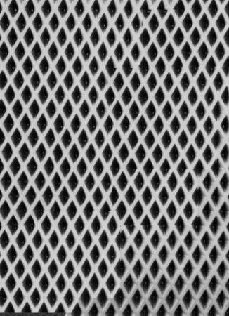 A661ddc6006014d56beeca2d540693fdcB A661ddc6006014d56beeca2d540693fdcB