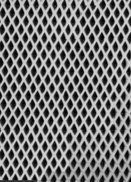 A661ddc6006014d56beeca2d540693fdcB A661ddc6006014d56beeca2d540693fdcB