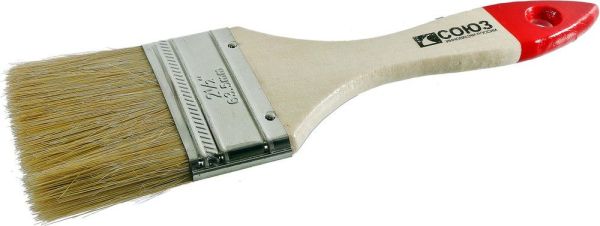 32814