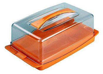 Масленка "Лакомка" М1765 1/19