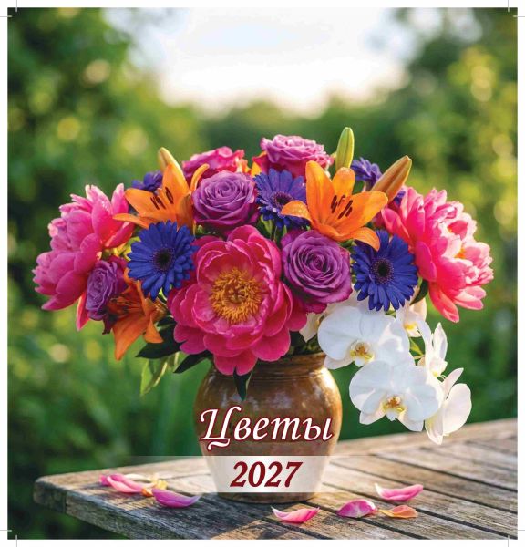 230x220_flowers_2027-print-изображения-0