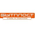 Пластик Бытпласт Пластик Бытпласт