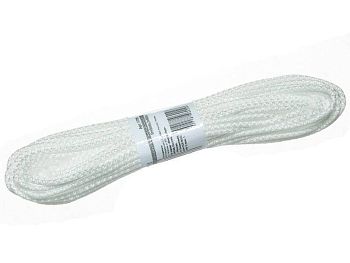 Веревка хозяйственная д5мм 20м 1712 1/200