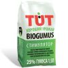 0biv09yccm0h3gx1ec6gup1o8df6s8u7