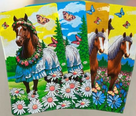 2025-09-24_11-51-52_1