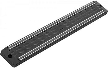 Магнитная планка для ножей 33 cm 50307