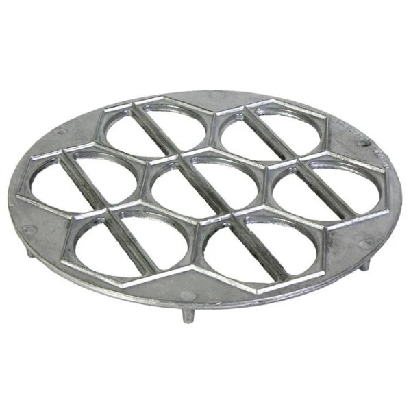 crri4zrkgzi9q35jeck27ggy9v50cz7d