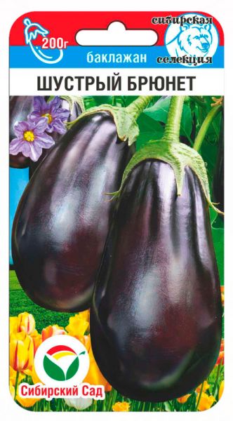 75fb6715altjq19w6zn55sne7jmkp4db