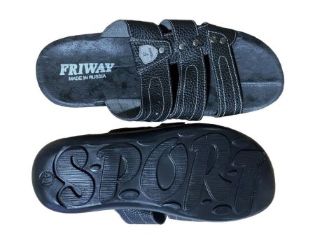 слалнцы фривей (2)