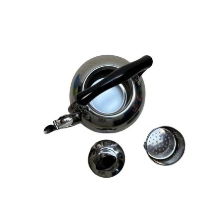 photo_5307495219329093433_y (5_1