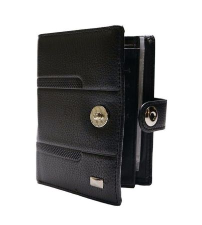 10634-PhotoRoom.png-PhotoRoom_1