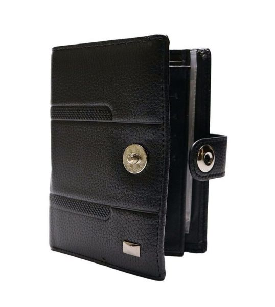 10634-PhotoRoom.png-PhotoRoom_1