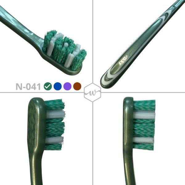 no8ij91873by1jxgoueyej1tj99cxfjo_1