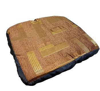 Сидушка на табурет поролон/резинка ( по 4 ш.) Сидушка на табурет поролон/резинка ( по 4 ш.)