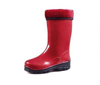 Сапоги подростковые резиновые АЛЬЯНС СП501-УтН 31-35+надс(10пар) Сапоги подростковые резиновые АЛЬЯНС СП501-УтН 31-35+надс(10пар)