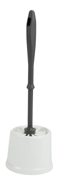 pupzqr7fue3a49dxd9l05vzzyxopoxiy