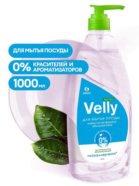7221