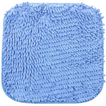 Сидушка на табурет лапша 35*35см 100шт. Сидушка на табурет лапша 35*35см 100шт.