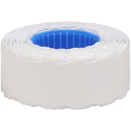 e59b2585_d799_11e7_91db_50e549cd0106_22655408_d847_11e7_91db_50e549cd0106.resize1