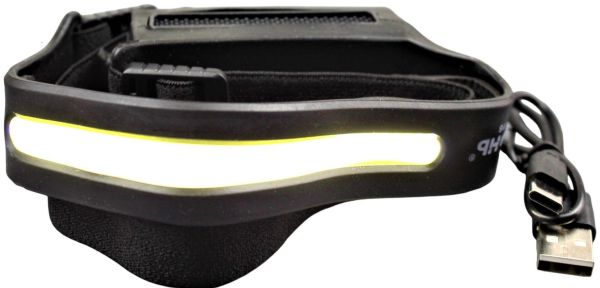 IMG_3591-Photoroom_1