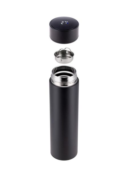 DXMT-500-2BL_2