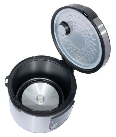 a703311becde0c7c1d9621a67e06923ad1a0bf78137d03bd62a952d8e1ce2f33.jpg_1