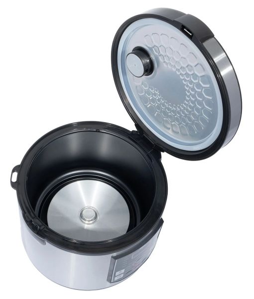 a703311becde0c7c1d9621a67e06923ad1a0bf78137d03bd62a952d8e1ce2f33.jpg_1