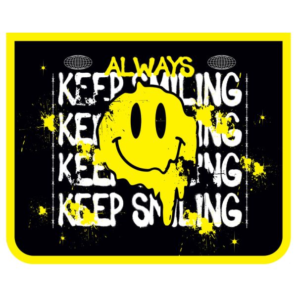 2wv2buewfzwdgkaj35wroachzx22ezsj