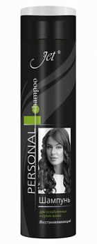 Шампунь Сибиар Восстанавливающий для ослабленных и сухих волос 250мл /?