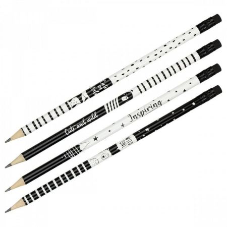 5d478db9_1d8e_11ee_9981_ac1f6b855a13_e040c80e_1da1_11ee_9981_ac1f6b855a13.resize1