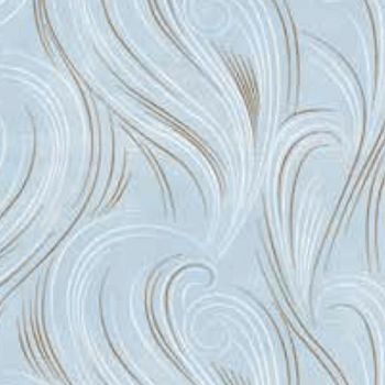 Клеенка столовая Декорама (1,4*20м) (Китай) 52B