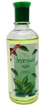 Лосьон "Зеленый чай" 100мл (30шт)