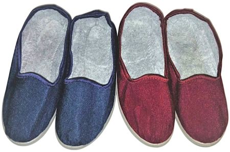 5420196960767439804-Photoroom 5420196960767439804-Photoroom