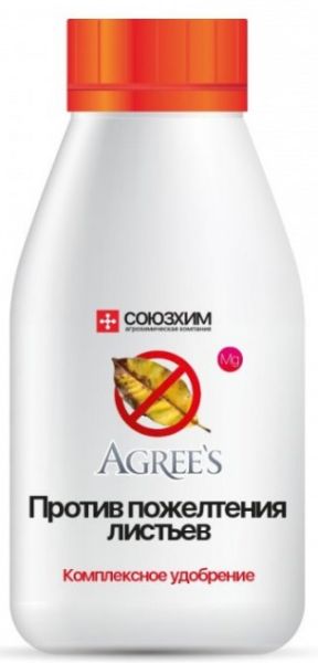 20860