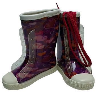 Кеды подростковые.СИЛИКОН Зарина Ассорти 7пар Кеды подростковые.СИЛИКОН Зарина Ассорти 7пар