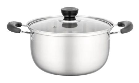 nabor_kastryul_teco_6_predmetov_1_2_2_8_l_16_20_24_sm_s_kryshkami_nerzh._stal_tc_cs03_3__3468783_2