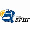 Оборудование "Бриг" Оборудование "Бриг"