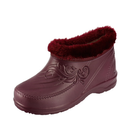 15000286-depositphotos-bgremover 15000286-depositphotos-bgremover