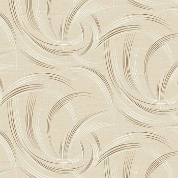 Клеенка столовая Декорама (1,4*20м) (Китай) 234B