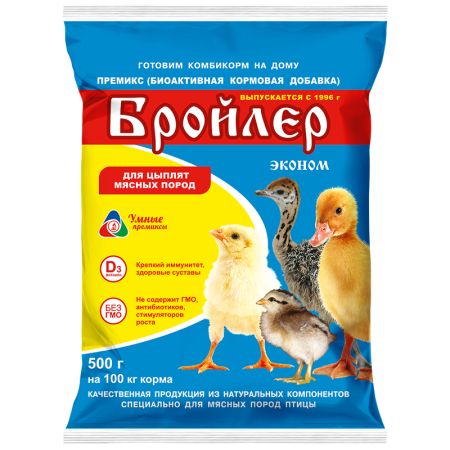 8996