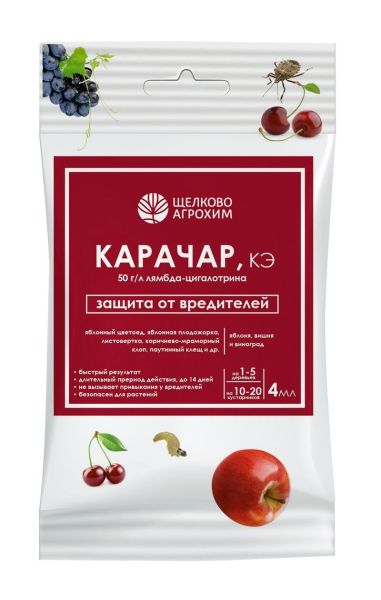 4bf28523cb81d4af1e8f4deca3a2a8be_2023-05-02_16-36-34