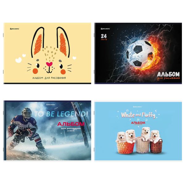 353b0ad5d63d91b89730a12f32bd5fd3_xl_1