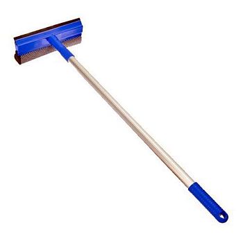 Окномойка (губка 20см, водосгон) Аквамаг ОП-301 1/50