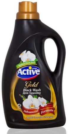 gel_dlya_stirki_active_gel_dlya_stirki_dlya_temnogo_belya_2500_ml_zoloto