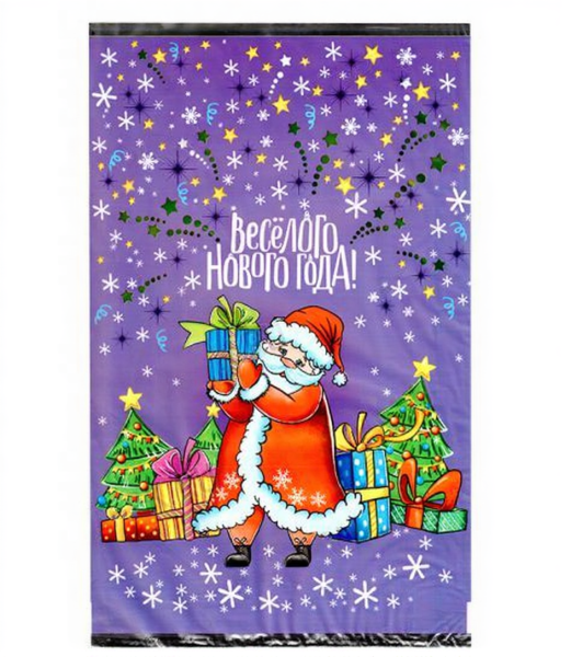 11-03fa55ca-b2ef-40fe-8b9e-a85235d30966