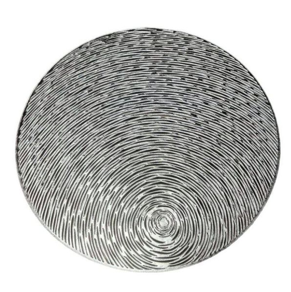 1e61efd0-3e6b-404f-9326-7934815d03a2-PhotoRoom (11)_1