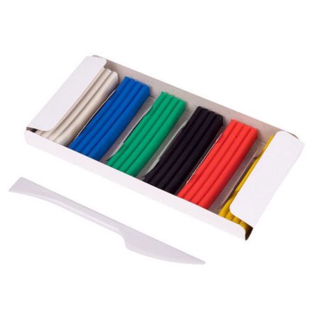 249be8ee9fdd3e446de4eb88bff488ee_x