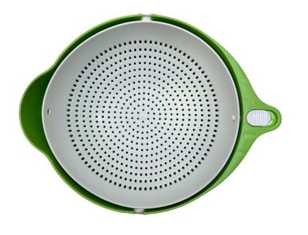 photo_5307495219329093363_y